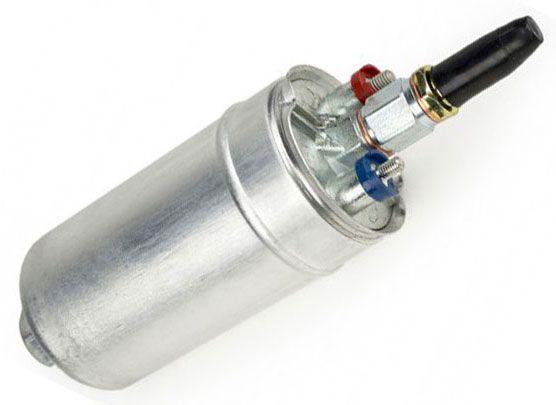 Bosch Electric Fuel Pump (BO0580254023)