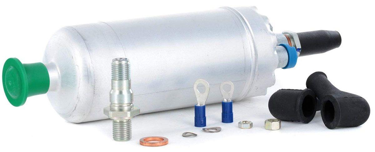 Bosch Electric Fuel Pump (BO0580464070) BO0580464070