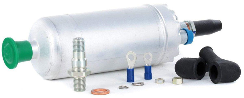 Bosch Electric Fuel Pump (BO0580464125) BO0580464125