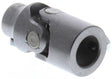 Borgeson Steel Single Needle Bearing Universal Joint (BOR014349) BOR014349
