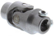 Borgeson Steel Single Needle Bearing Universal Joint (BOR014918) BOR014918