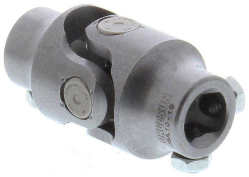 Borgeson Steel Single Needle Bearing Universal Joint (BOR014946) BOR014946