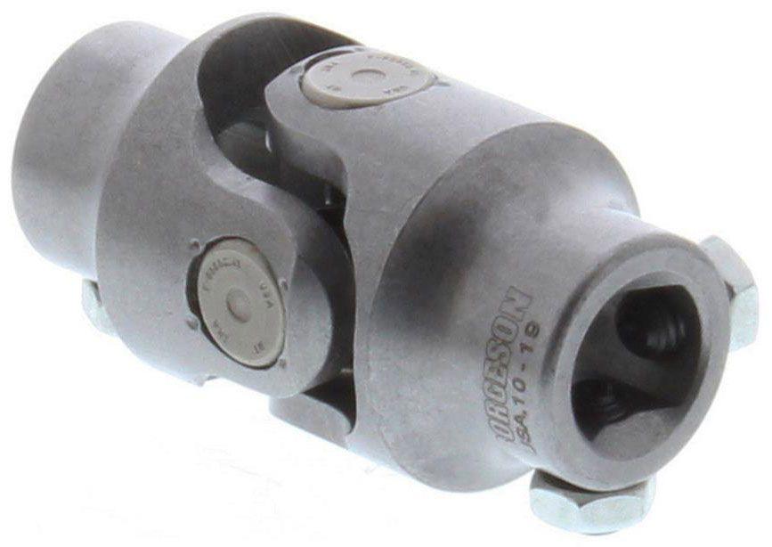 Borgeson Steel Single Needle Bearing Universal Joint (BOR014946)