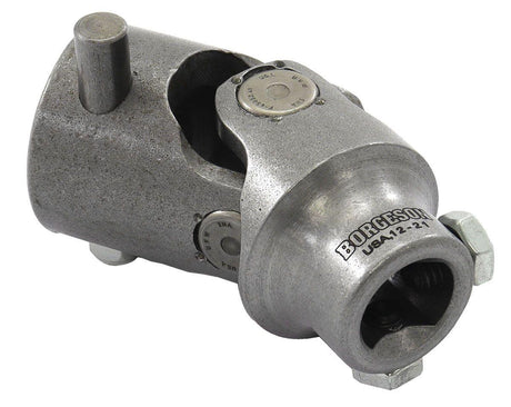 Borgeson Steel Universal Joint for Holden Torana (BOR014979) BOR014979
