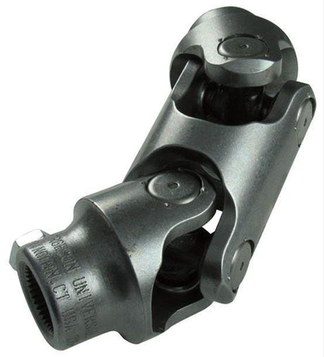 Borgeson Steel Double Needle Bearing Universal Joint (BOR024931) BOR024931