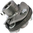 Borgeson Rag Joint (BOR052534) BOR052534
