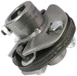 Borgeson Rag Joint (BOR053443) BOR053443