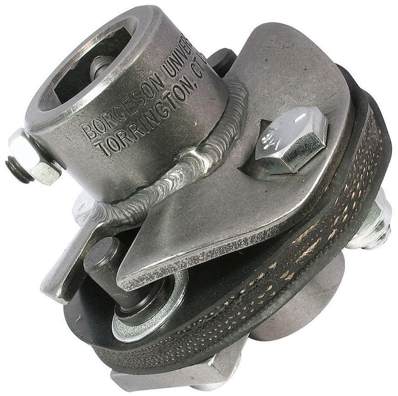 Borgeson Rag Joint (BOR053443) BOR053443