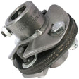 Borgeson Rag Joint (BOR053449) BOR053449