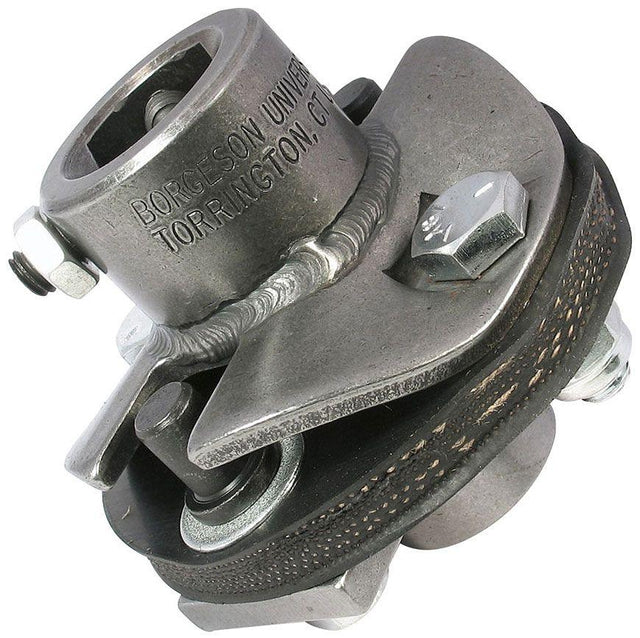 Borgeson Rag Joint (BOR053449) BOR053449