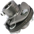 Borgeson Rag Joint (BOR053452) BOR053452