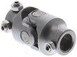 Borgeson Stainless Steel Single Needle Bearing Universal Joint (BOR113449) BOR113449