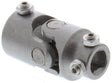 Borgeson Stainless Steel Single Needle Bearing Universal Joint (BOR114349) BOR114349