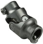 Borgeson Stainless Steel Single Needle Bearing Universal Joint (BOR114937) BOR114937