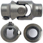 Borgeson Stainless Steel Single Needle Bearing Universal Joint (BOR114964) BOR114964