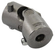 Borgeson Stainless Steel Universal Joint for Holden Torana (BOR117979) BOR117979