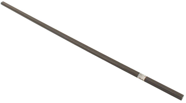 Borgeson Steel Intermediate Steering Shaft (BOR409436) BOR409436