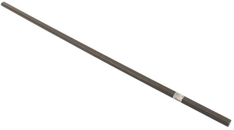 Borgeson Steel Intermediate Steering Shaft (BOR409436) BOR409436