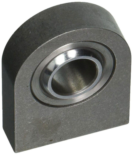 Borgeson Billet Aluminium Support Bearing for 3/4" Steering Shafts (BOR660000) BOR660000