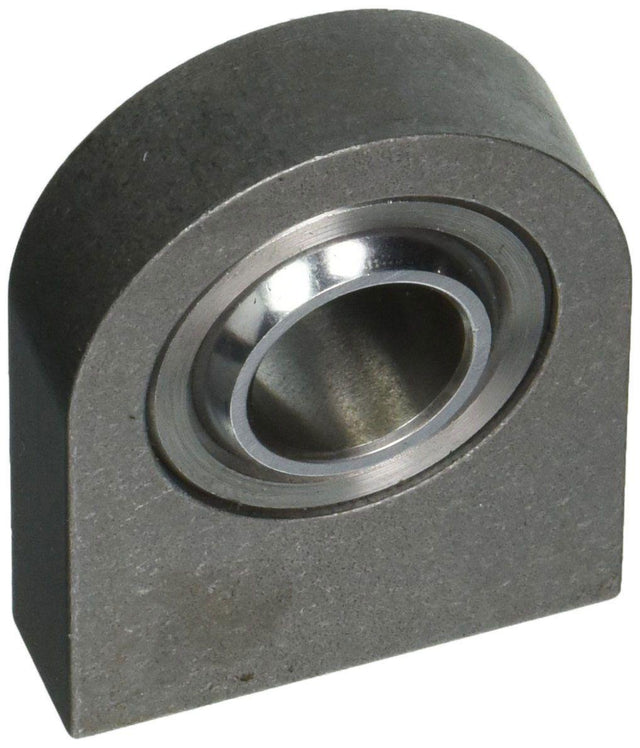Borgeson Billet Aluminium Support Bearing for 3/4" Steering Shafts (BOR660000) BOR660000