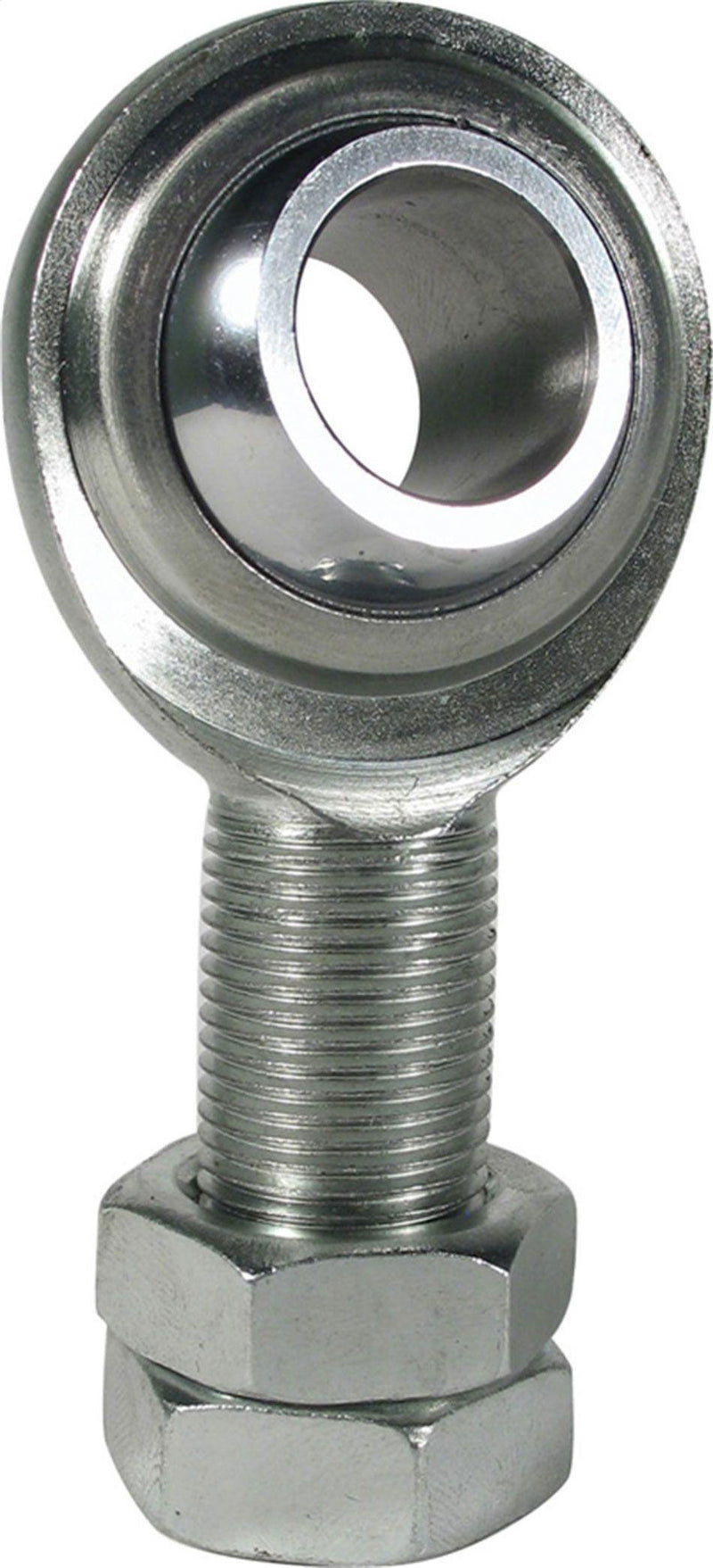 Borgeson Stainless Steel Rod End Bearing - Plain Finish (BOR710000) BOR710000