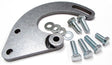 Borgeson Saginaw Powersteer Pump Bracket (BOR802402) BOR802402