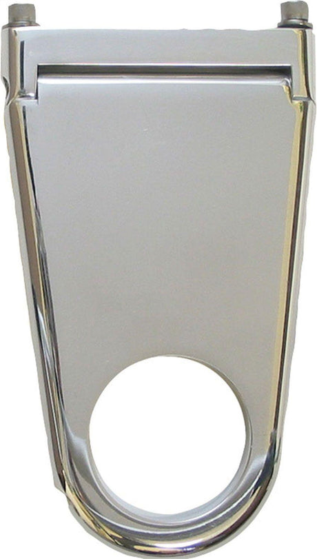 Borgeson Steering Column Drop (BOR911225) BOR911225