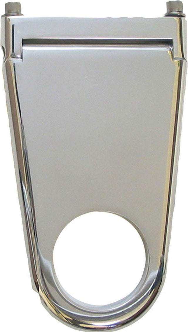 Borgeson Steering Column Drop (BOR911225) BOR911225