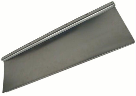 Brookville Above The Deck Lid Panel (BRA-167-A)