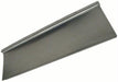 Brookville Above The Deck Lid Panel - Automotive - Fast Lane Spares