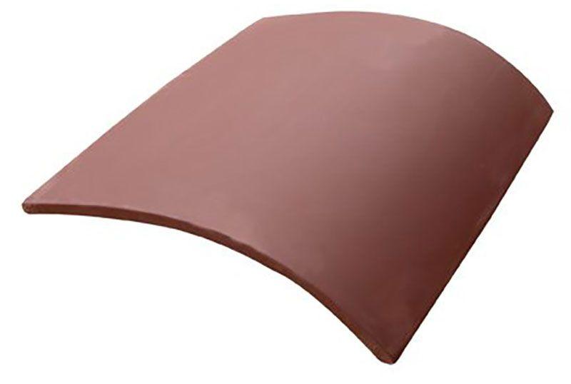 Brookville 1932 SmoothTrunk (Boot) Lid (BRB-1059TSM)