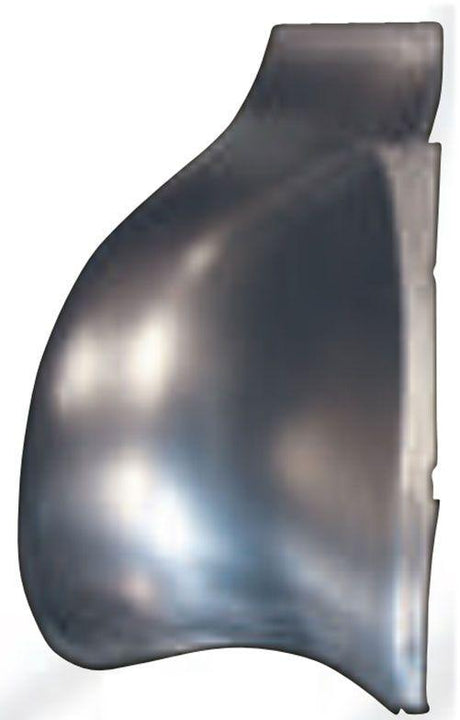 Brookville 1932 Steel RHS Front Fender (BRB-188-R) BRB-188-R