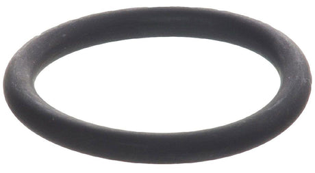 Billet Specialties O Ring - Small (BS-111) BS-111