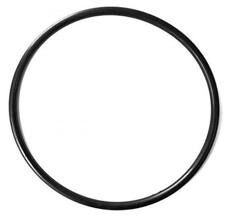 Billet Specialties O Ring - Large (BS-122) BS-122