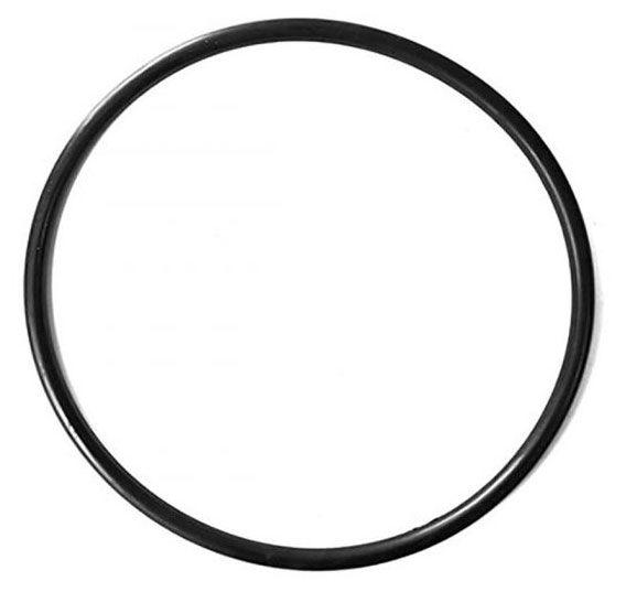 Billet Specialties O Ring - Large (BS-122) BS-122