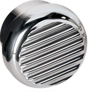 Billet Specialties Dimmer Switch Cover - Polished (BS199870)