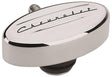 Billet Specialties Valve Cover PCV Breather (BS21923) BS21923