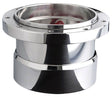 Billet Specialties Steering Wheel Adaptor/Boss Kit (BS22404) BS22404