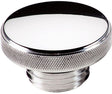 Billet Specialties Screw-In Oil Filler Cap - Polished (BS23320) BS23320