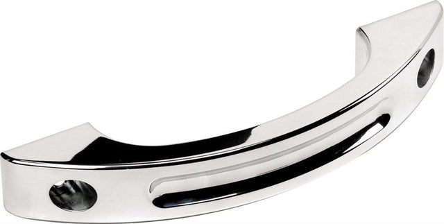 Billet Specialties Interior Door Pull/Grab Handle - Polished (BS271020) BS271020