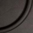 Billet Specialties Select Edition Steering Wheel Half Wrap (BS28608) BS28608