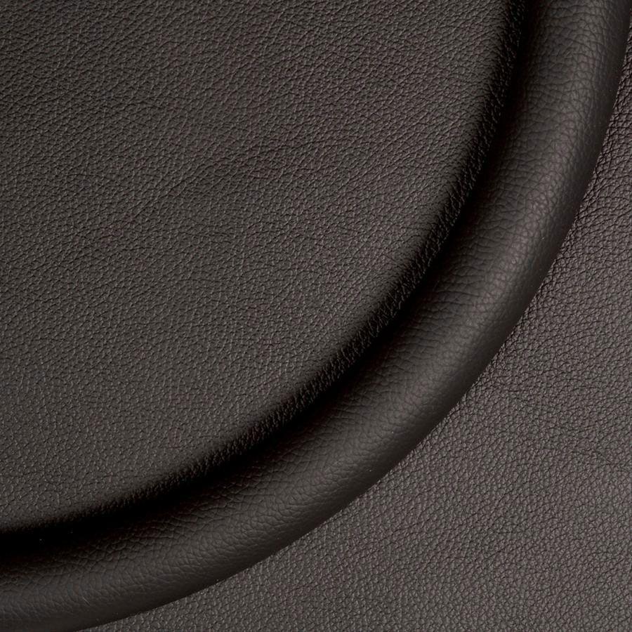 Billet Specialties Select Edition Steering Wheel Half Wrap (BS28608) BS28608