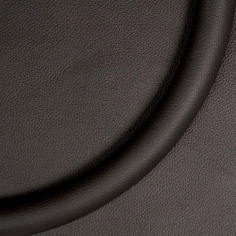 Billet Specialties Select Edition Steering Wheel Half Wrap (BS28608) BS28608