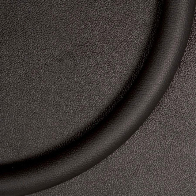 Billet Specialties Select Edition Steering Wheel Half Wrap (BS28608) BS28608