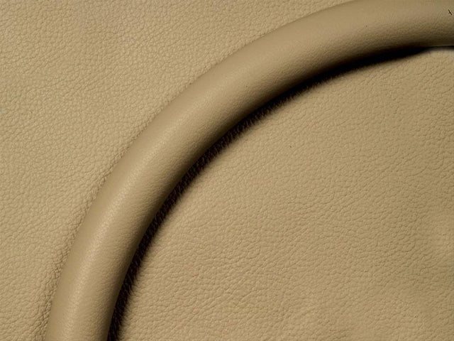 Billet Specialties 14" Steering Wheel Half Wrap (BS29002) BS29002