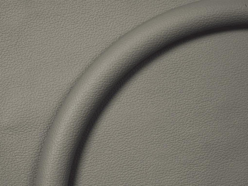 Billet Specialties 14" Steering Wheel Half Wrap (BS29003) BS29003