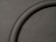Billet Specialties 14" Steering Wheel Half Wrap (BS29004) BS29004