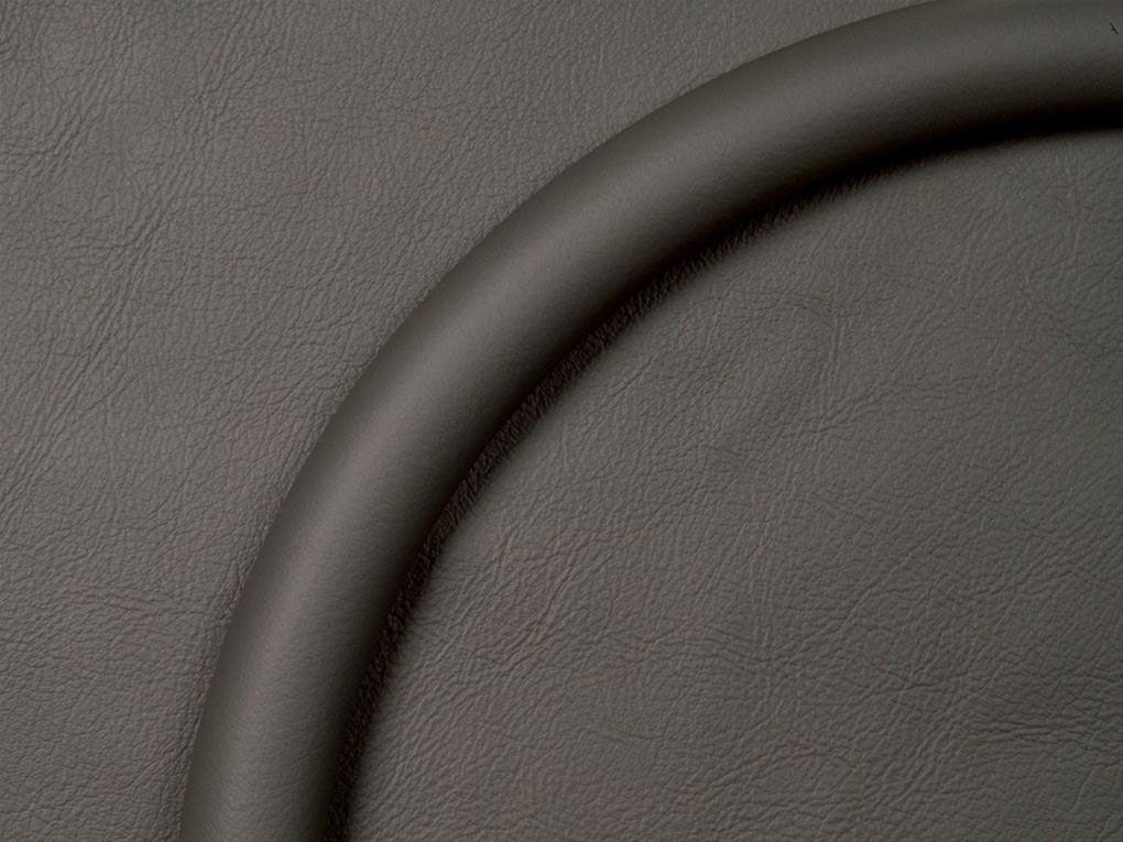 Billet Specialties 14" Steering Wheel Half Wrap (BS29004) BS29004