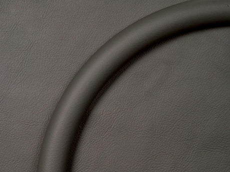 Billet Specialties 14" Steering Wheel Half Wrap (BS29004) BS29004