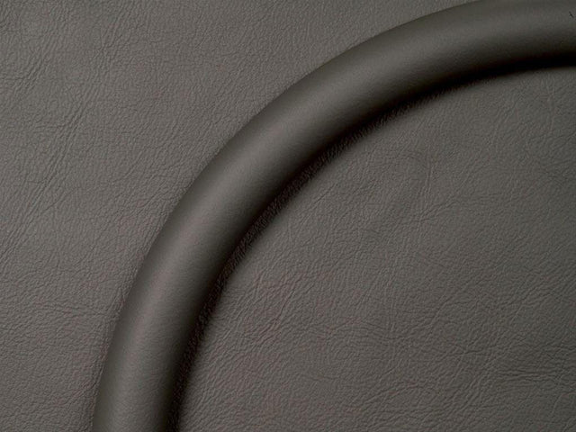 Billet Specialties 14" Steering Wheel Half Wrap (BS29004) BS29004